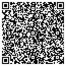 QR code with Tracstar Systems contacts