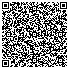 QR code with Edward D Jones & Co L P contacts