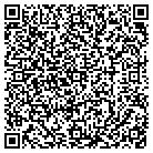 QR code with Edward D Jones & Co L P contacts