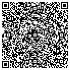 QR code with ADT Security Services Inc contacts