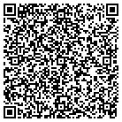 QR code with Edward D Jones & Co L P contacts