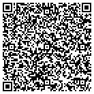 QR code with The Law Offices of W. Eric Gadd contacts