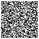 QR code with Edward D Jones & Co L P contacts