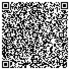 QR code with Edward D Jones & Co L P contacts