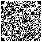 QR code with Edward D  Jones & Co , L P contacts