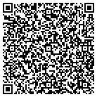 QR code with Edward D Jones & Co L P contacts