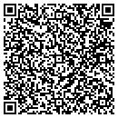 QR code with C S M Brokerage contacts
