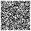 QR code with Damon Marketing Inc contacts