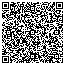 QR code with Abc Food Broker contacts