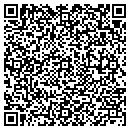 QR code with Adair & Co Inc contacts