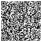 QR code with Ae Warczak & Associates contacts