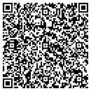 QR code with Batson & Assoc contacts