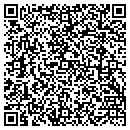 QR code with Batson & Assoc contacts