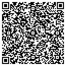 QR code with Landlord Counsel contacts