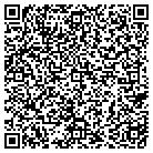 QR code with Chuck Batcheller CO Inc contacts