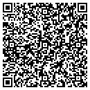QR code with Baker & CO Inc contacts