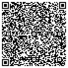 QR code with Clark Food Service Inc contacts