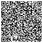 QR code with Art Circle Gallery Inc contacts