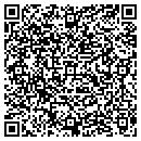 QR code with Rudolph William J contacts