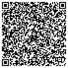 QR code with Decor World Flooring Wind contacts