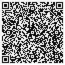 QR code with Cravings Catering contacts