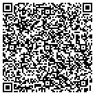 QR code with Advantage Waypoint contacts