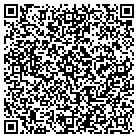 QR code with Brookside Square Apartments contacts