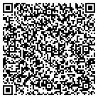 QR code with American Anti-Aging Society Inc contacts