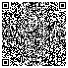 QR code with Comprehensive Inventory Sltns contacts