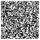 QR code with Gardner Roberts Adwerks contacts