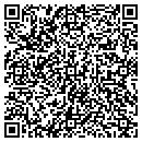 QR code with Five Star Group Of Minnesota Ltd contacts