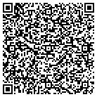 QR code with Disability Law Center of Alaska contacts