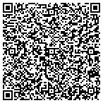 QR code with Atoz Legal Document Preparation LLC contacts