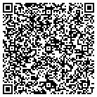 QR code with Marketing Resource of Ms contacts