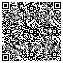 QR code with Marketing Resources contacts