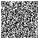 QR code with Edward Jones contacts