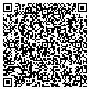 QR code with Sales Concepts Inc contacts