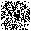 QR code with Cooper-Frias Legal Offices contacts