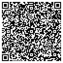 QR code with The Reese Group contacts