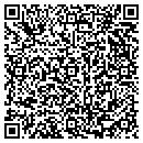 QR code with Tim L Smith Broker contacts