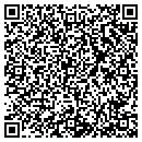 QR code with Edward D Jones & Co L P contacts
