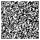 QR code with Edward D Jones & Co L P contacts