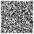 QR code with Edward D Jones & Co L P contacts