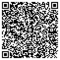 QR code with Abco Distributing contacts