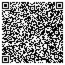 QR code with Edward D Jones & Co L P contacts