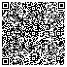 QR code with Edward D Jones & Co L P contacts