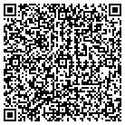 QR code with Edward D Jones & Co L P contacts