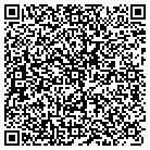 QR code with Inspired Idea Solutions LLC contacts