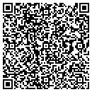 QR code with Edward Jones contacts