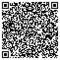 QR code with Bestcajunbbq.com contacts